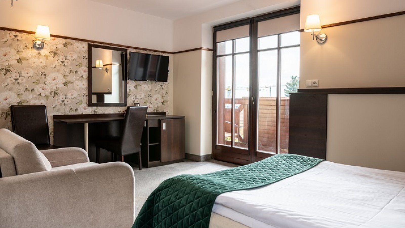 szr-28-kopia Hotel Vital&Spa Resort Szarotka - Relax w Zieleńcu | Berg-Travel