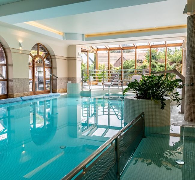 szr-35-kopia Hotel Vital&Spa Resort Szarotka - Relax w Zieleńcu | Berg-Travel