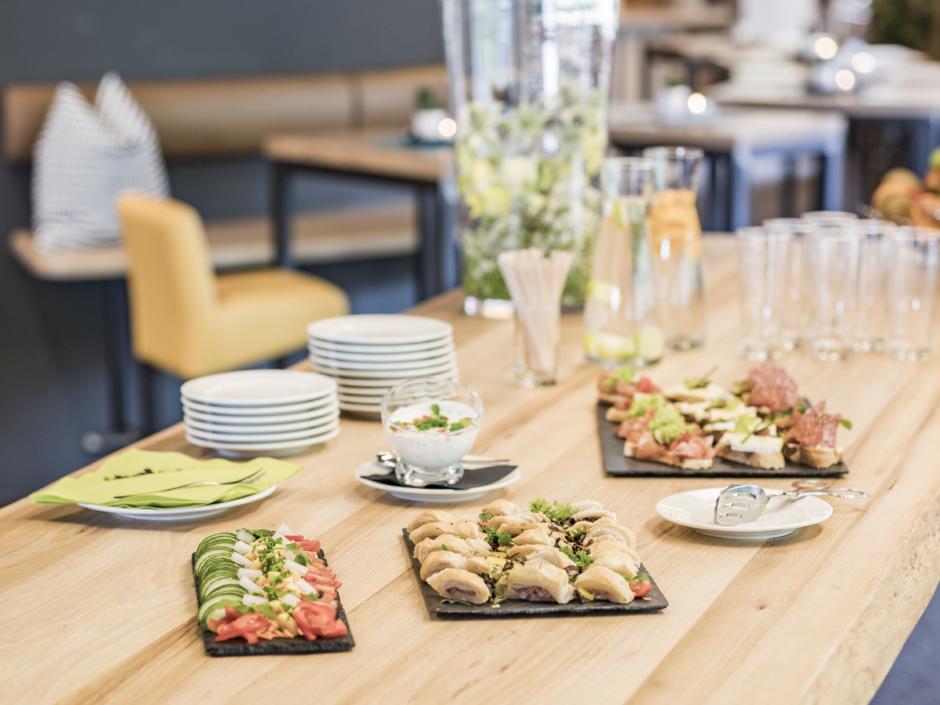 Jufa Hotel Malbun Alpine Resort - Malbun, Lichtenstein - Narty 2018/2019