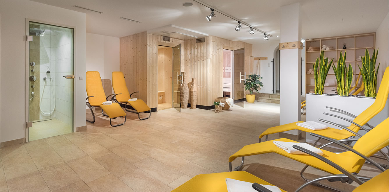 Hotel Wismeyer - Obertauern, Austria - wczasy, narty 2019/2020 | Berg-Travel