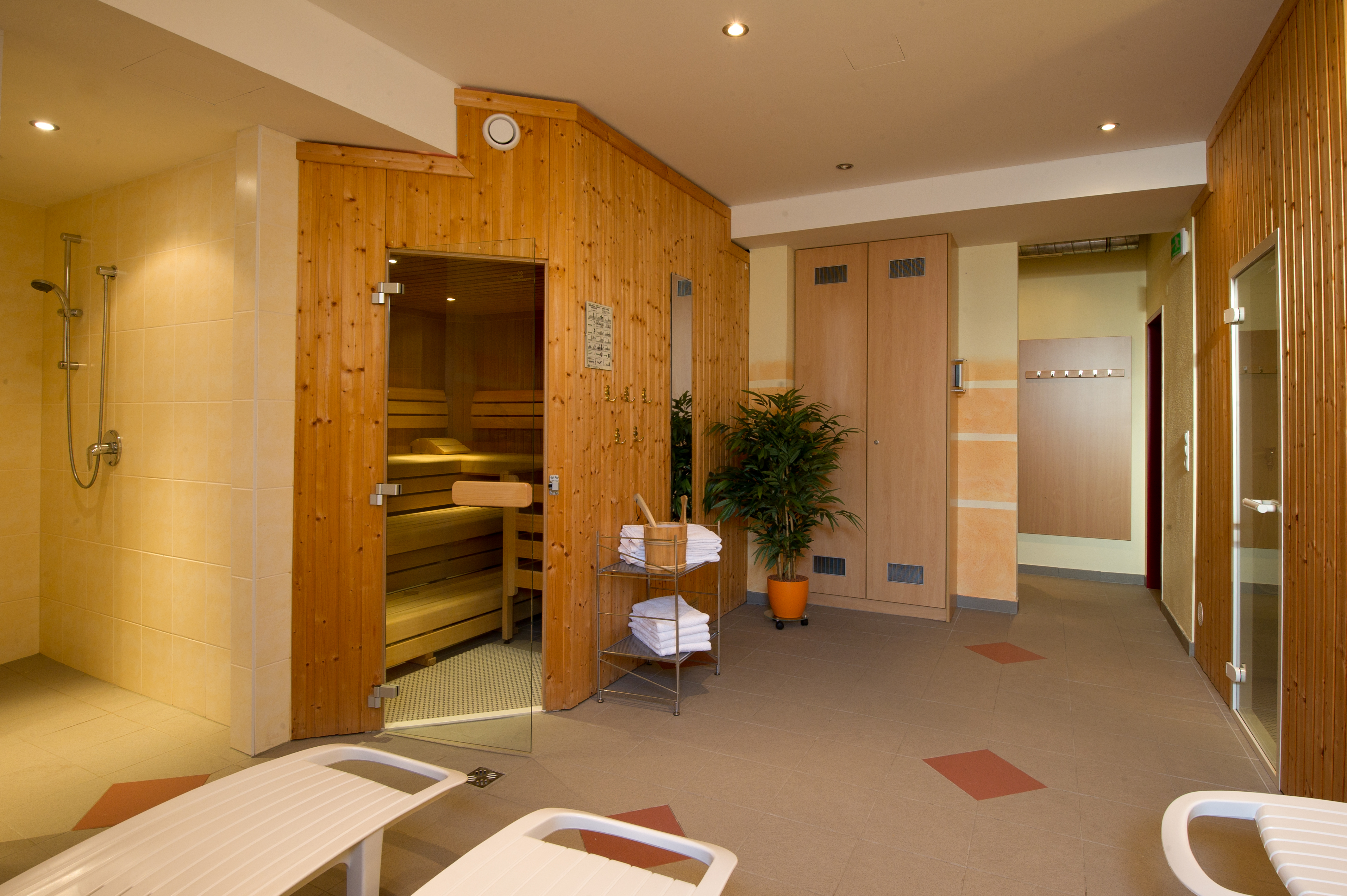 Hotel Tauernhof - Obertauern, Austria - Zimowisko 2019