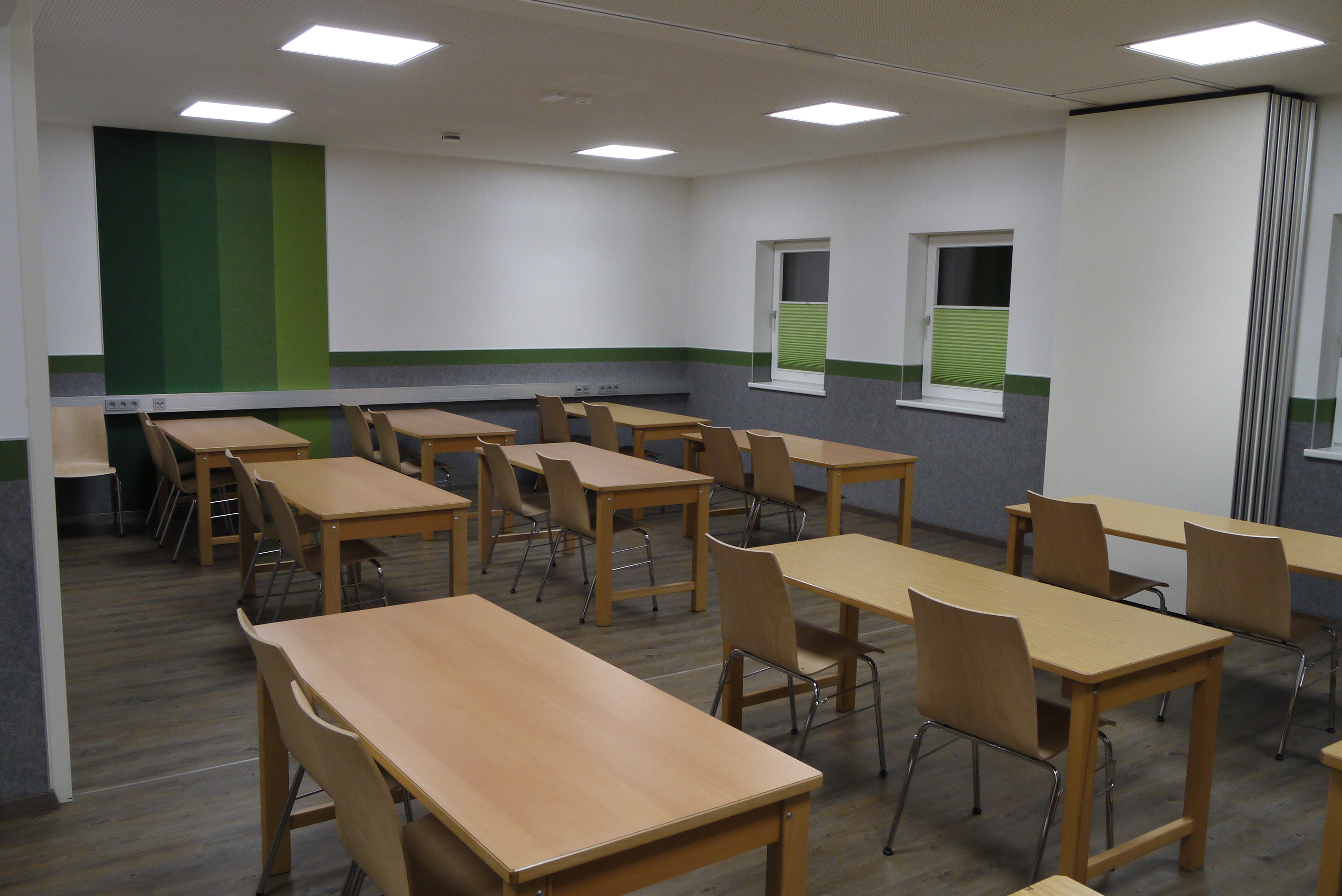 Hotel Tauernhof - Obertauern, Austria - Zimowisko 2019