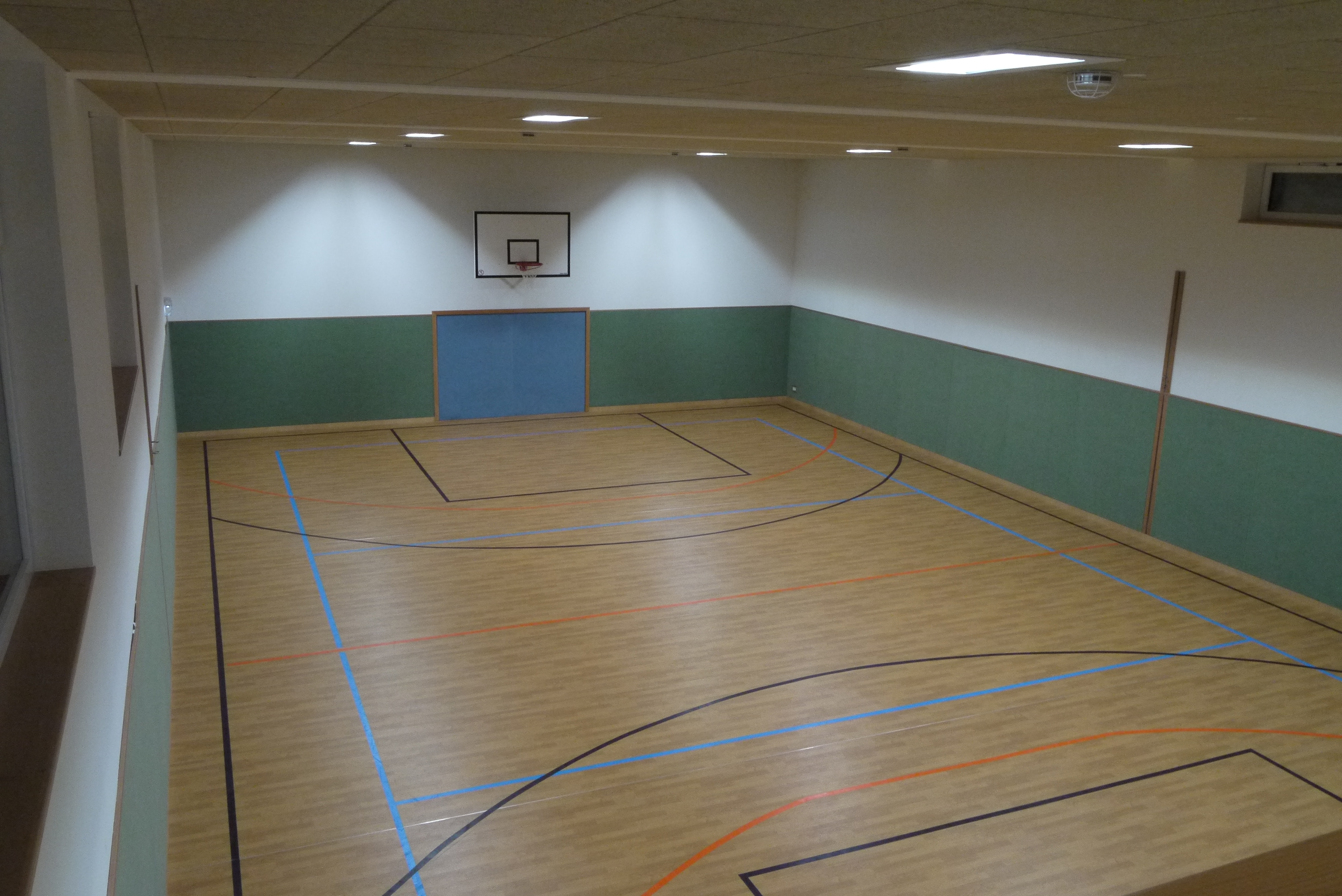 Hotel Tauernhof - Obertauern, Austria - Zimowisko 2019