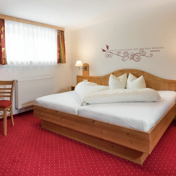 Hotel Wismeyer - Obertauern, Austria - wczasy, narty 2019/2020 | Berg-Travel
